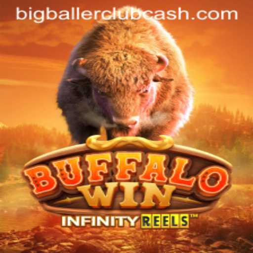 BuffaloWin: A Thrilling Gaming Experience with BIG BALLER CLUB