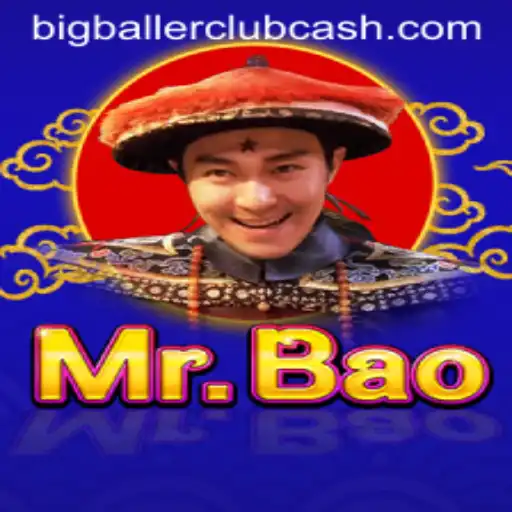 Exploring the Exciting World of MrBao and the BIG BALLER CLUB
