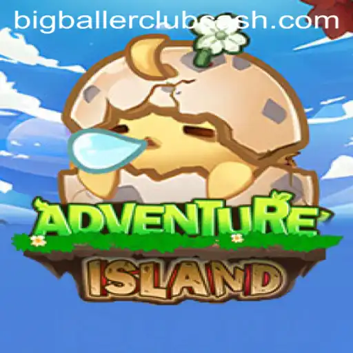 IslandsAdventure: Dive into the BIG BALLER CLUB Experience