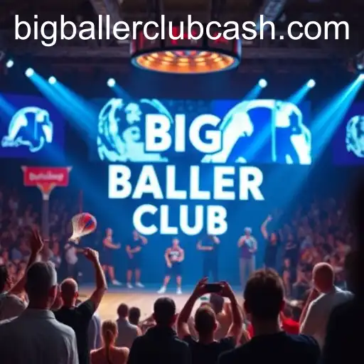 The Dynamics of Promotions in Modern Business