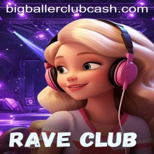 Unveiling the Thrill of RaveClub: The Big Baller Club Experience