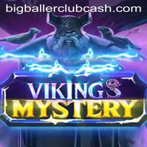 Unlock the Secrets of VikingsMystery and Join the BIG BALLER CLUB