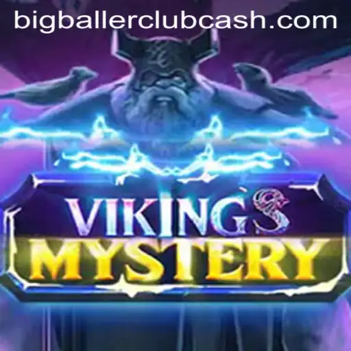 Unlock the Secrets of VikingsMystery and Join the BIG BALLER CLUB